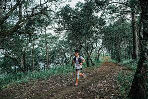 BIB: 
                            <button type="button" onclick="openModal(25651707)" class="btn btn-primary btn-sm float-right btn-popup" data-toggle="modal" data-target=".modal-high-quality">
                        <i class="fas fa-shopping-cart"></i> Add to Cart
                    </button>
                                            <button type="button" onclick="isThisMe(25651707, true)" class="btn btn-success btn-sm float-right btn-popup btn-isme hidden" data-toggle="tooltip" data-placement="bottom" title="นี่คือรูปของคุณใช่ไหม คลิกที่นี่เพื่อเอาเข้าอัลบั้ม">
                        <i class="fas fa-plus"></i> Add to album
                    </button>
                    <button type="button" onclick="isThisMe(25651707, false)" class="btn btn-warning btn-sm float-right btn-popup btn-isnotme hidden">
                        <i class="fas fa-ban"></i> Remove from album
                    </button>